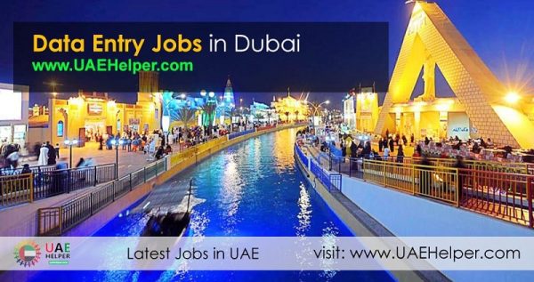 Autocad Jobs In Dubai For Freshers 2018