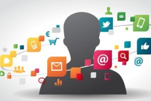 10 Ways to Make Your Online Profile Look Appealing to Recruiters