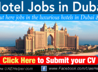 hotel jobs in Dubai and UAE - Dubai Duty Free Careers - UAEHelper.com Jobs in Dubai and UAE