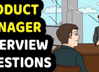 Product Manager Interview Questions & Answers