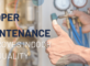 How Proper AC Maintenance Improves Indoor Air Quality