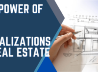 The Power of 3D Visualizations in Real Estate: Transforming the Industry