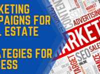 Marketing Campaigns for Real Estate: Strategies for Success