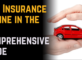 Car Insurance Online in the UAE: A Comprehensive Guide