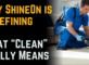 Why ShineOn is Redefining What “Clean” Really Means