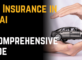 Car Insurance in Dubai: A Comprehensive Guide