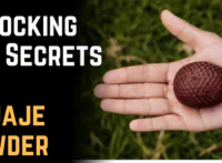 Unlocking the Secrets of Aguaje Powder: Your Guide to Hormone Balance and Curve Enhancement