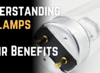 Understanding UV Lamps and Their Benefits