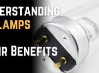 Understanding UV Lamps and Their Benefits