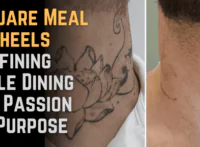 Tattoo Removal in Dubai: Everything You Need to Know
