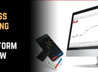 Exness Trading Platform Review