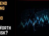 Weekend Trading on Binomo: Is It Worth the Risk?
