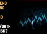 Weekend Trading on Binomo: Is It Worth the Risk?