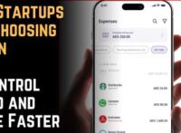 Why Startups Are Choosing Alaan to Control Spend and Scale Faster