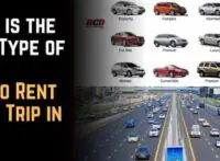 https://uaehelper.com/article/what-is-the-best-type-of-car-to-rent-for-a-trip-in-dubai