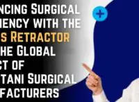 Enhancing Surgical Efficiency with the Alexis Retractor