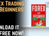 Forex Trading for Beginners PDF