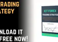 ICT Trading Strategy PDF