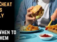 How Cheat Meals Really Work and When to Use Them