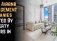 Top 3 Airbnb Management Companies Trusted By Property Owners in Dubai