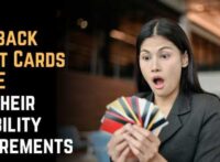 Top Cashback Credit Cards in UAE and Their Eligibility Requirements