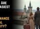 What Are the Easiest Ways to Enhance Global Mobility?