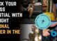 Unlock Your Fitness Potential with the Right Personal Trainer in the UAE