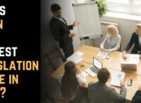 Alsun Legal Translator in Dubai 