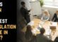 Alsun Legal Translator in Dubai 