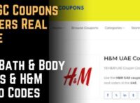 The Efficiency of Savings: How GC Coupons Delivers Real Value with Bath & Body Works & H&M Promo Codes