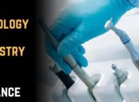 Dubai Neurology and Dentistry at a Glance
