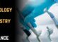 Dubai Neurology and Dentistry at a Glance