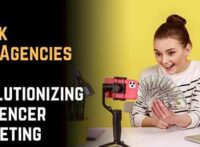 From Likes to Sales How TikTok Shop Agencies Are Revolutionizing Influencer Marketing