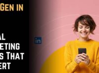 Lead Gen in Dubai Digital Marketing Tricks That Convert