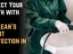 Protect Your Health with EcoClean’s Expert Disinfection in Dubai