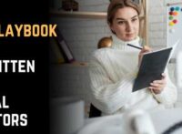 The DTC Playbook, Rewritten for Digital Creators