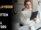 The DTC Playbook, Rewritten for Digital Creators