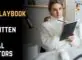 The DTC Playbook, Rewritten for Digital Creators