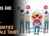 How Brands Are Using Micro-Communities to Scale Trust 
