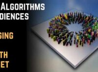 From Algorithms to Audiences – Changing the Growth Mindset