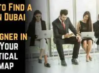 How to Find a Job in Dubai as a Foreigner in 2025: Your Practical Roadmap