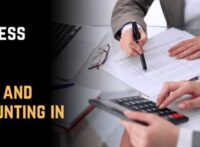 Audit or Accounting? Why Your UAE Business Needs Both to Stay Ahead