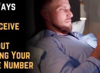 Top Ways to Receive SMS Without Sharing Your Phone Number