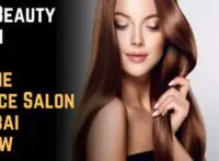 Pink Beauty Salon: A Home Service Salon in Dubai Review