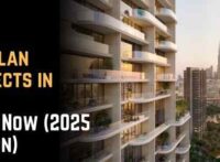 Best Off Plan Projects in Dubai Right Now (2025 Edition)