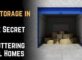 Why Box Storage in Dubai Is the Secret to Decluttering Small Homes