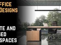 Top Office Pods Designs for Private and Focused Workspaces