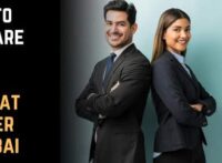 How to Prepare for a Great Career in Dubai