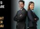 How to Prepare for a Great Career in Dubai