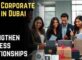 Top 5 Corporate Gifts in Dubai to Strengthen Business Relationships
